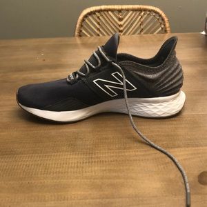 New balance fresh foam roav men’s shoes